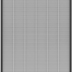 Levoit EverestAir?-P Replacement Filter